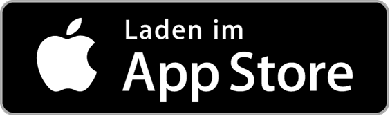 Laden im App Store